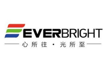 EVERBRIGH