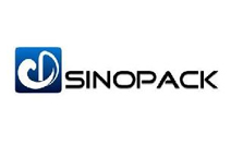 SINOPACK