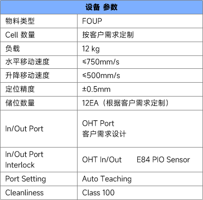 微信图片_20240726164737.png